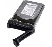 Dell 300GB 2.5'' SAS-2 (6Gb/s)  (H367T)