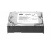 HP 4TB SAS Hard Drive