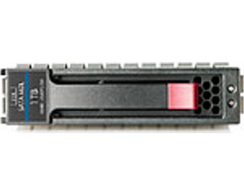 HP 1TB 3.5'' SATA II (3 Gb/s)  (454146-S21)