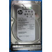 HP 2TB 6G SATA 7.2k 3.5in