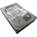 Dysk HP 2TB 6G SAS 7.2K LLF