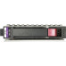 HP 146GB 2.5'' SAS-2 (6Gb/s)  (652605-S21)
