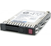 HP 900GB 2.5'' SAS-2 (6Gb/s)  (816469-B21)