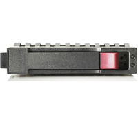 HP 900GB 2.5'' SAS-2 (6Gb/s)  (716649-001)