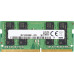 HP 286H8AA memory module 8 GB 1