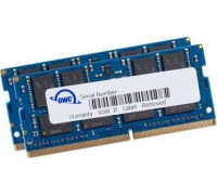 OWC 64gb (2x32gb) 2666MHZ DDR4