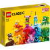 LEGO Classic Creative Monsters (11017)