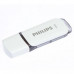 Pendrive Philips Snow (2 szt.), 32 GB (433983)