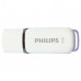 Pendrive Philips Snow (2 szt.), 32 GB (433983)