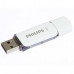 Pendrive Philips Snow (2 szt.), 32 GB (433983)