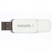 Pendrive Philips Snow (2 szt.), 32 GB (433983)