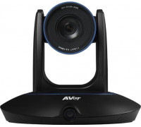 AVerMedia PTC500S PTZ Pro Track Camera