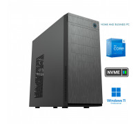 Business i5-13400 8GB 256GB NVME SSD Windows 11 Professional