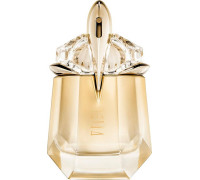 Mugler Alien Goddess EDP 30 ml