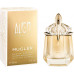 Mugler Alien Goddess EDP 30 ml