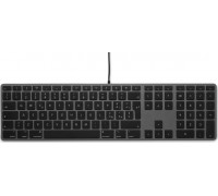 LMP USB numeric Keyboard KB-1243,