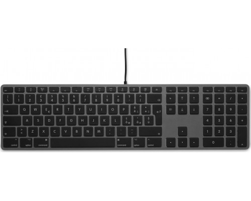 LMP USB numeric Keyboard KB-1243,