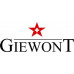 Giewont GW200-8 Black