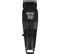 Wahl 300 Cordless