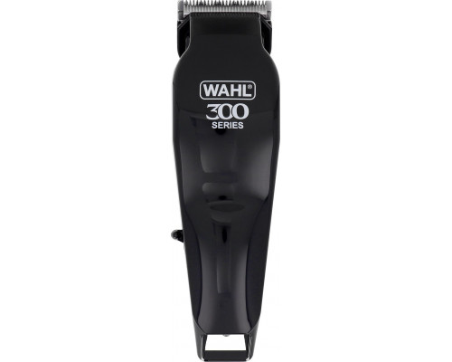 Wahl 300 Cordless