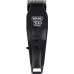 Wahl 300 Cordless