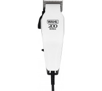 Wahl Wahl Home Pro 200