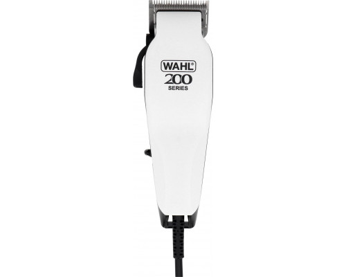 Wahl Wahl Home Pro 200