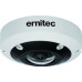 Ernitec 12MP Fisheye IP Camera