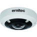 Ernitec 12MP Fisheye IP Camera