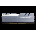 G.Skill Trident Z, DDR4, 32 GB, 3200MHz, CL16 (F4-3200C16D-32GTZSW)