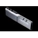 G.Skill Trident Z, DDR4, 32 GB, 3200MHz, CL16 (F4-3200C16D-32GTZSW)
