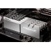 G.Skill Trident Z, DDR4, 32 GB, 3200MHz, CL16 (F4-3200C16D-32GTZSW)