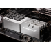 G.Skill Trident Z, DDR4, 32 GB, 3200MHz, CL16 (F4-3200C16D-32GTZSW)