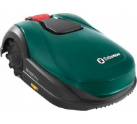 Robomow RK1000 Pro