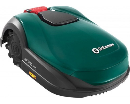 Robomow RK1000 Pro