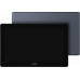 Huion Huion Kamvas Pro 16 4K Grey