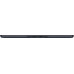 Huion Huion Kamvas Pro 16 4K Grey