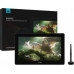 Huion Huion Kamvas Pro 16 4K Grey