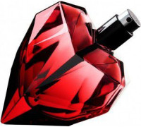 Diesel Loverdose Red Kiss EDP 50 ml