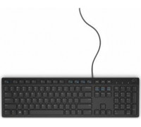 Dell KB216 (580-ADGR)