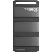 SSD TeamGroup T-Force M200 4TB Black (T8FED9004T0C102)