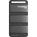 SSD TeamGroup T-Force M200 4TB Black (T8FED9004T0C102)