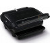 Tefal Optigrill Elite contact grill GC7508 black 2,000 watts
