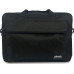 Ultron NB Tasche Case Basic 17,3" (371958)