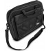 Ultron NB Tasche Case Basic 17,3" (371958)