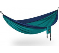 Eno SingleNest, Seafoam/ Navy