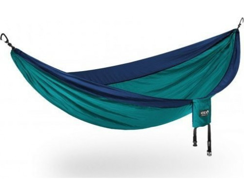 Eno SingleNest, Seafoam/ Navy