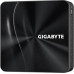 Gigabyte Brix GB-BRR5-4500 AMD Ryzen 5 4500U