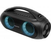 Kruger&Matz Joy 2 black (KM0561)