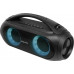 Kruger&Matz Joy 2 black (KM0561)